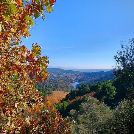 Estrellas De Gredos アレーナス・デ・サン・ペドロ エクステリア 写真